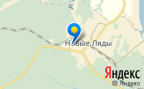 Средняя общеобразовательная школа №129                             Россия ,                                                                            Пермь
                            ,