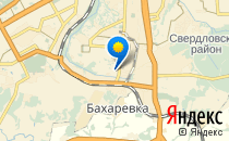 Средняя общеобразовательная школа №36                             Россия ,                                                                            Пермь
                            ,