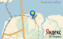 Средняя общеобразовательная школа №123                             Россия ,                                                                            Пермь
                            ,