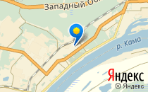 Средняя общеобразовательная школа №14                             Россия ,                                                                            Пермь
                            ,