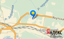 Средняя общеобразовательная школа №55                             Россия ,                                                                            Пермь
                            ,