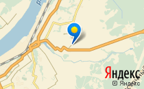 Средняя общеобразовательная школа №118                             Россия ,                                                                            Пермь
                            ,