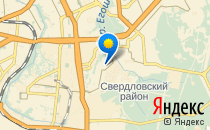 Школа №154 для обучающихся с ограниченными возможностями здоровья                             Россия ,                                                                            Пермь
                            ,