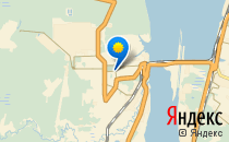 Вечерняя школа №16                             Россия ,                                                                            Пермь
                            ,