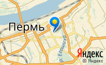 Средняя общеобразовательная школа №61                             Россия ,                                                                            Пермь
                            ,