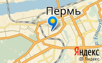 Средняя общеобразовательная школа №25                             Россия ,                                                                            Пермь
                            ,