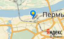 Открытая (сменная) общеобразовательная школа №1                             Россия ,                                                                            Пермь
                            ,