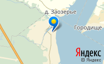 Средняя общеобразовательная школа №66                             Россия ,                                                                            Пермь
                            ,