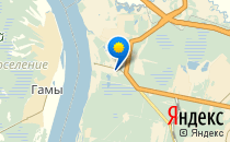 Средняя общеобразовательная школа №63                             Россия ,                                                                            Пермь
                            ,