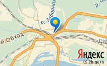 Средняя общеобразовательная школа №71                             Россия ,                                                                            Пермь
                            ,