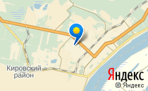 Средняя общеобразовательная школа №64                             Россия ,                                                                            Пермь
                            ,