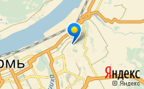 Школа бизнеса и предпринимательства                             Россия ,                                                                            Пермь
                            ,