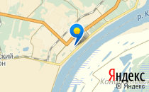 Средняя общеобразовательная школа №70                             Россия ,                                                                            Пермь
                            ,