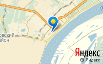 Средняя общеобразовательная школа №87                             Россия ,                                                                            Пермь
                            ,