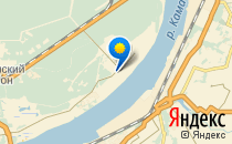 Средняя общеобразовательная школа №52                             Россия ,                                                                            Пермь
                            ,