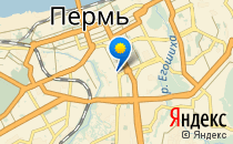 Вечерняя (сменная) общеобразовательная школа №5                             Россия ,                                                                            Пермь
                            ,