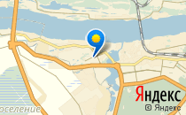 Средняя общеобразовательная школа №34                             Россия ,                                                                            Пермь
                            ,