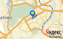 Школа №20 для обучающихся воспитанников с ограниченными возможностями здоровья                             Россия ,                                                                            Пермь
                            ,