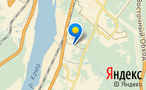 Средняя общеобразовательная школа №88                             Россия ,                                                                            Пермь
                            ,