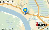 Основная общеобразовательная школа №7                             Россия ,                                                                            Краснокамск
                            ,