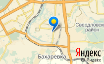 Специальная коррекционная общеобразовательная школа №9 VIII вида для детей с ограниченными возможностями здоровья                             Россия ,                                                                            Пермь
                            ,