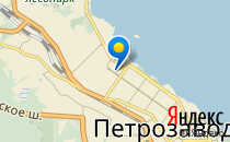 Лицей №40                             Россия ,                                                                            Петрозаводск
                            ,