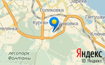 Лицей №13                             Россия ,                                                                            Петрозаводск
                            ,