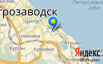 Державинский лицей                             Россия ,                                                                            Петрозаводск
                            ,