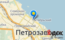 Университетский лицей                             Россия ,                                                                            Петрозаводск
                            ,