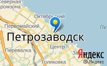 Гимназия №30 им. Д.Н. Музалева                             Россия ,                                                                            Петрозаводск
                            ,