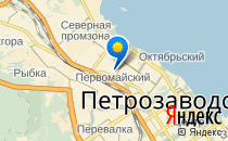 Первая частная школа                             Россия ,                                                                            Петрозаводск
                            ,