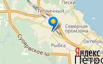 Средняя общеобразовательная школа №12                             Россия ,                                                                            Петрозаводск
                            ,