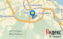 Петрозаводская средняя общеобразовательная школа №34 с углубленным изучением финского языка                             Россия ,                                                                            Петрозаводск
                            ,