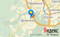 Академический лицей                             Россия ,                                                                            Петрозаводск
                            ,