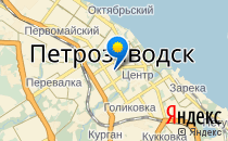 Средняя общеобразовательная финно-угорская школа им. Э. Леннрота                             Россия ,                                                                            Петрозаводск
                            ,