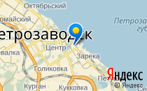 Средняя школа №25                             Россия ,                                                                            Петрозаводск
                            ,