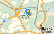 Основная общеобразовательная школа №32                             Россия ,                                                                            Петрозаводск
                            ,