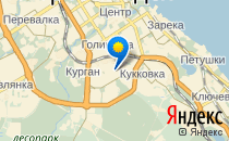 Источник                             Россия ,                                                                            Петрозаводск
                            ,