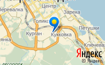 Детский сад №91. «Белочка»                             Россия ,                                                                            Петрозаводск
                            ,