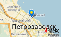 Детский сад №30. «Насто»                             Россия ,                                                                            Петрозаводск
                            ,