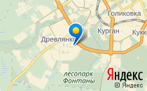 Детский сад №119. «Игрушечка»                             Россия ,                                                                            Петрозаводск
                            ,