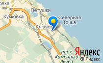Детский сад №7. «Ауринко»                             Россия ,                                                                            Петрозаводск
                            ,