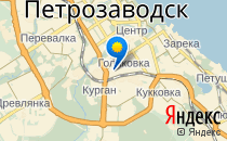 Детский сад №2. «Солнышко»                             Россия ,                                                                            Петрозаводск
                            ,