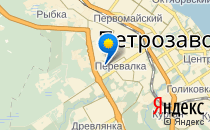 Детский сад №110. «Красная шапочка»                             Россия ,                                                                            Петрозаводск
                            ,