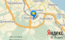 Детский сад №11. «Буратино»                             Россия ,                                                                            Петрозаводск
                            ,