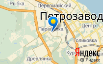 Детский сад №120. «Носики-курносики»                             Россия ,                                                                            Петрозаводск
                            ,