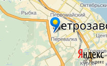 Детский сад №127. «Северная сказка»                             Россия ,                                                                            Петрозаводск
                            ,