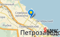 Детский сад №56. «Марьяне»                             Россия ,                                                                            Петрозаводск
                            ,