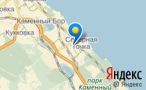 Детский сад №15. «Елочка»                             Россия ,                                                                            Петрозаводск
                            ,