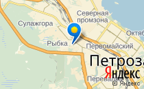 Карамельки                             Россия ,                                                                            Петрозаводск
                            ,